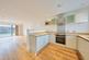 Additional image 4 of Cobham Close, London, SW11