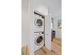Additional image 2 of 4537 St Elmo Dr, Los Angeles, CA, 90019