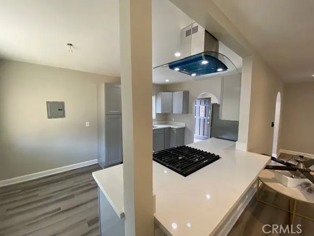 Additional image 67 of 23800 Lucas Dr, Menifee, CA 92587