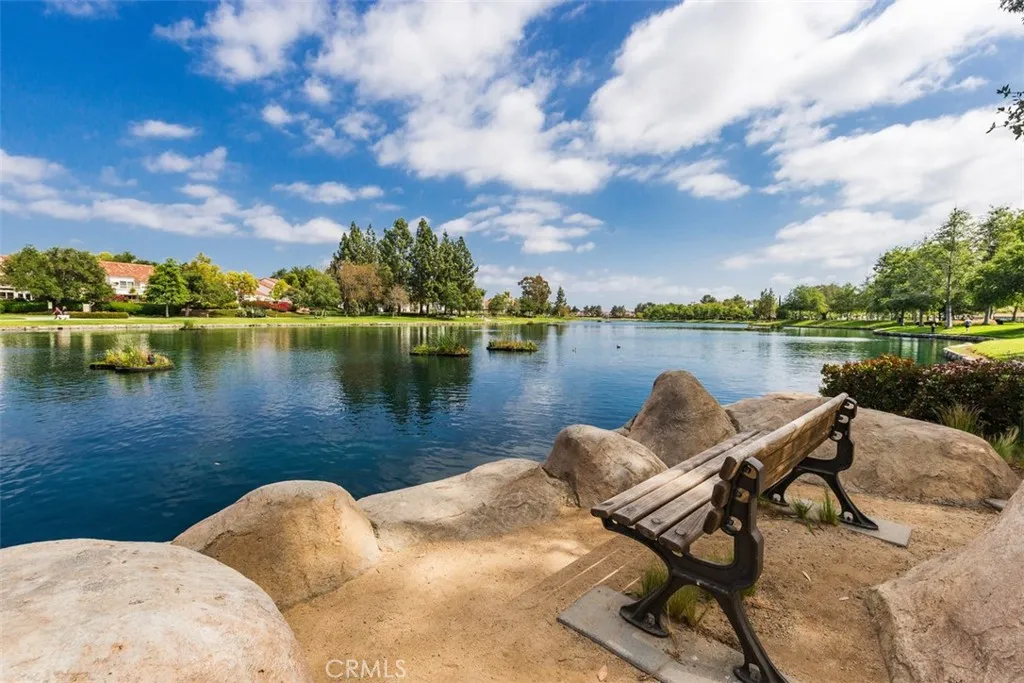 Additional image 98 of 5 Galisteo Dr, Rancho Santa Margarita, CA 92688