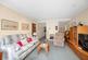 Additional image 5 of 46A, New Road, Milnathort, KY13 9XT