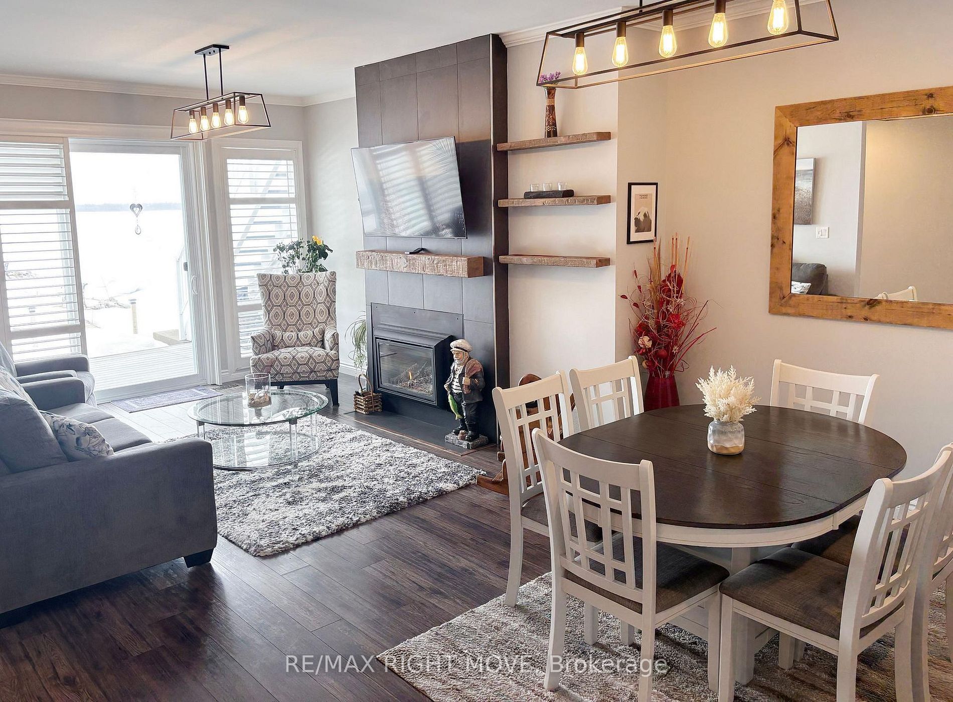 Additional image 2 of 114-603 Atherley Road, Orillia, ON, L3V 1P1
