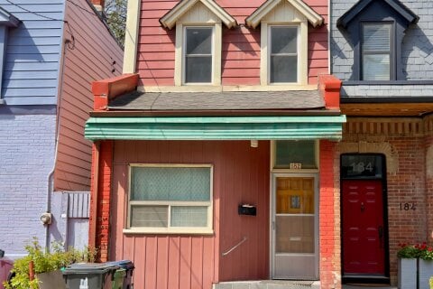 Additional image 8 of 182 Boulton Avenue, Toronto, ON, M4M 2J9