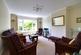 Additional image 5 of Southlands Drive, Bath BA2