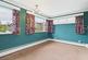 Additional image 9 of Baycliffe, Hardcragg Way, Grange-over-Sands, Cumbria, LA11 6BH