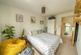 Additional image 9 of Crown Dale, Upper Norwood, SE19 3BH