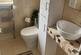 Additional image 13 of Knowle Close, West Derby, Liverpool, L12