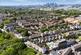 Additional image 12 of Hillreach, Woolwich SE18