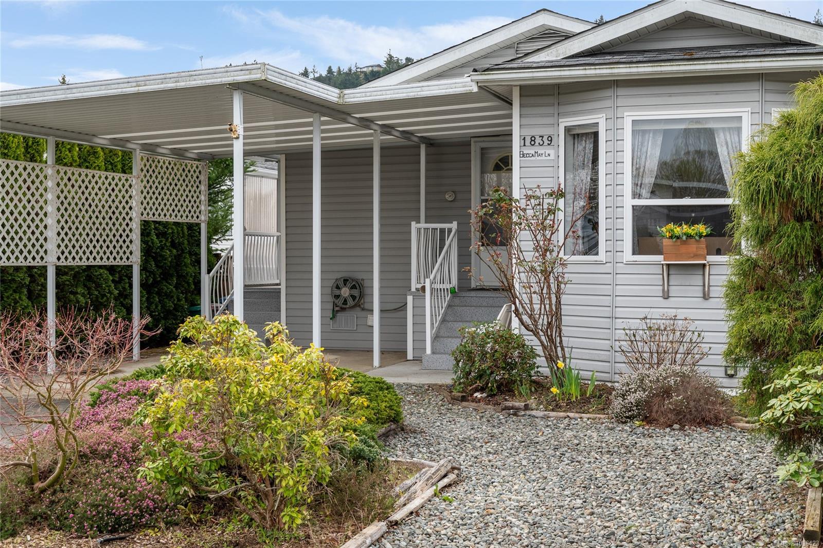 Additional image 3 of 1839 Becca May Lane, Nanaimo, BC, V9R 6N1