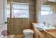 Additional image 17 of Nightingale Close, Nuthall, Nottingham, NG16