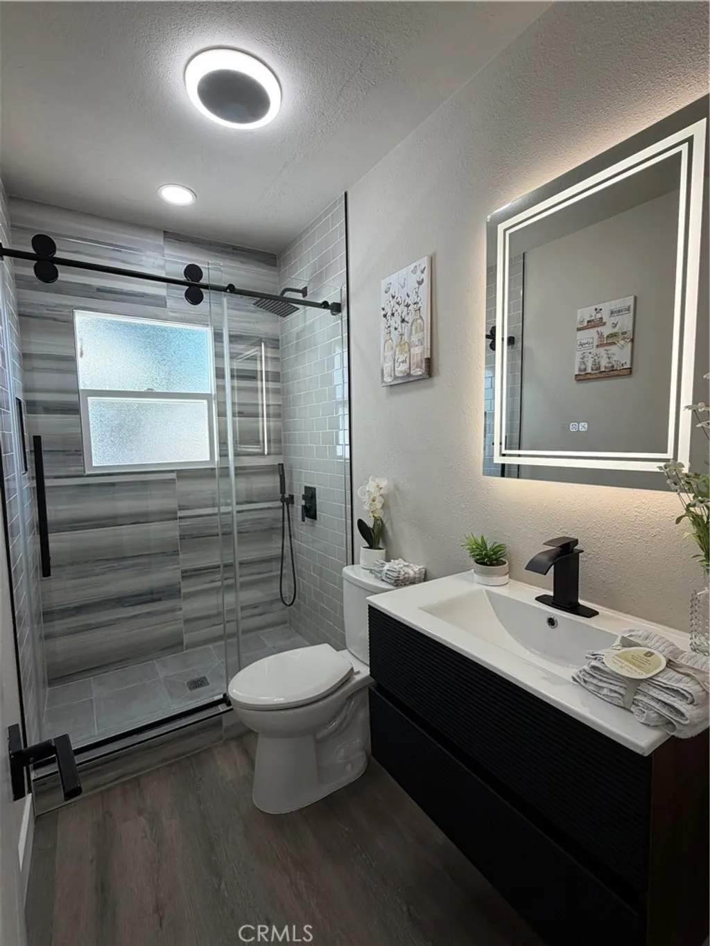 Additional image 40 of 1640 Alameda St, Pomona, CA 91768
