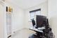 Additional image 14 of Warren House Road, Castleford WF10