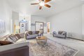 Additional image 8 of 302 S Penn St, Kennewick, WA, 99336