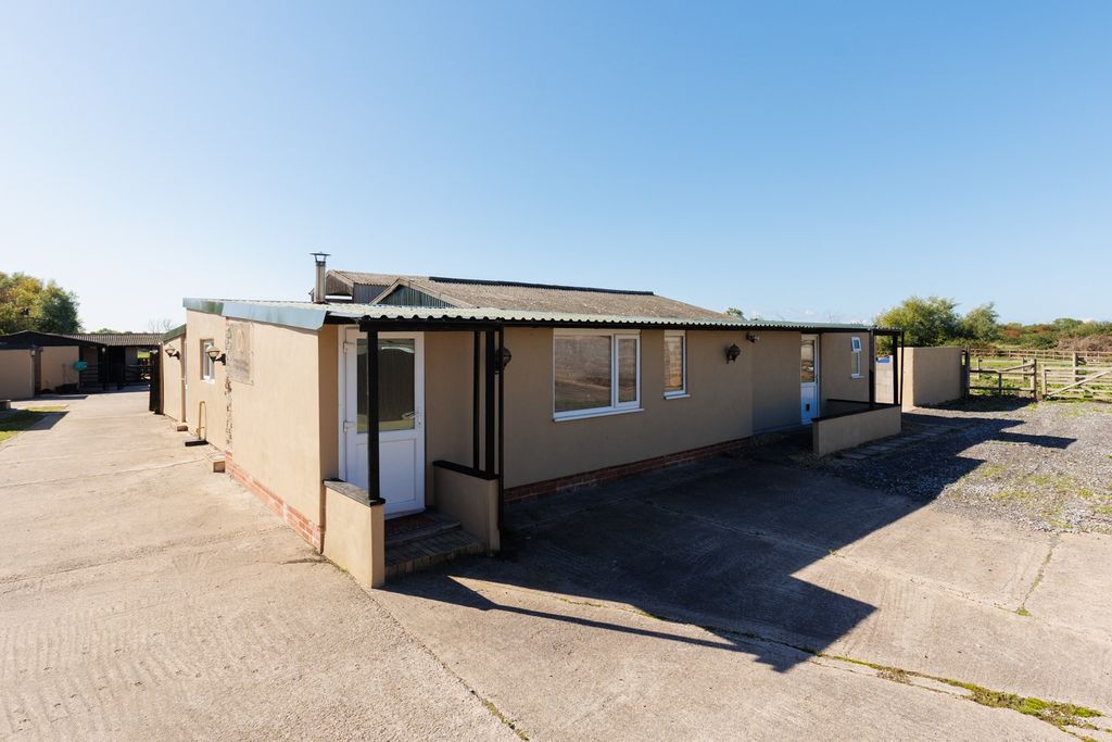 Additional image 48 of 5 bed detached house for saleBason Bridge, Highbridge TA9