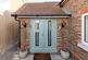 Additional image 4 of Eastchurch Road, Eastchurch ME12