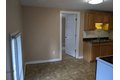 Additional image 6 of 42 McCrea St Apt 3, Fort Edward, NY, 12828