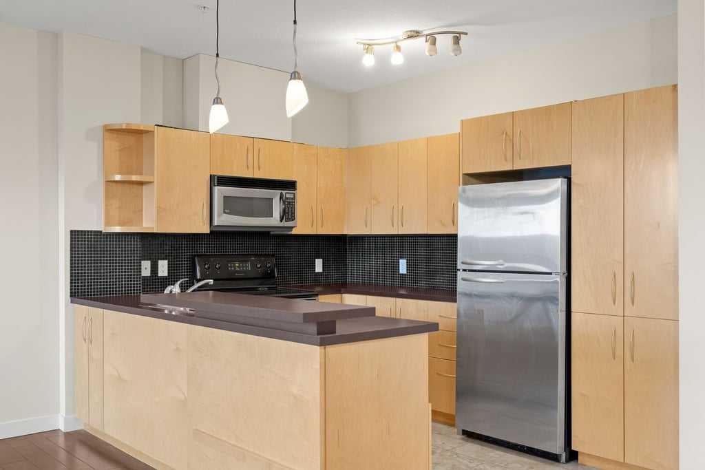 Additional image 6 of 119-69 Springborough Court SW, Calgary, AB, T3H 5V5