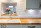 Additional image 11 of Sarah's Cottage Tigerton, Menmuir, Brechin, DD9 7RL