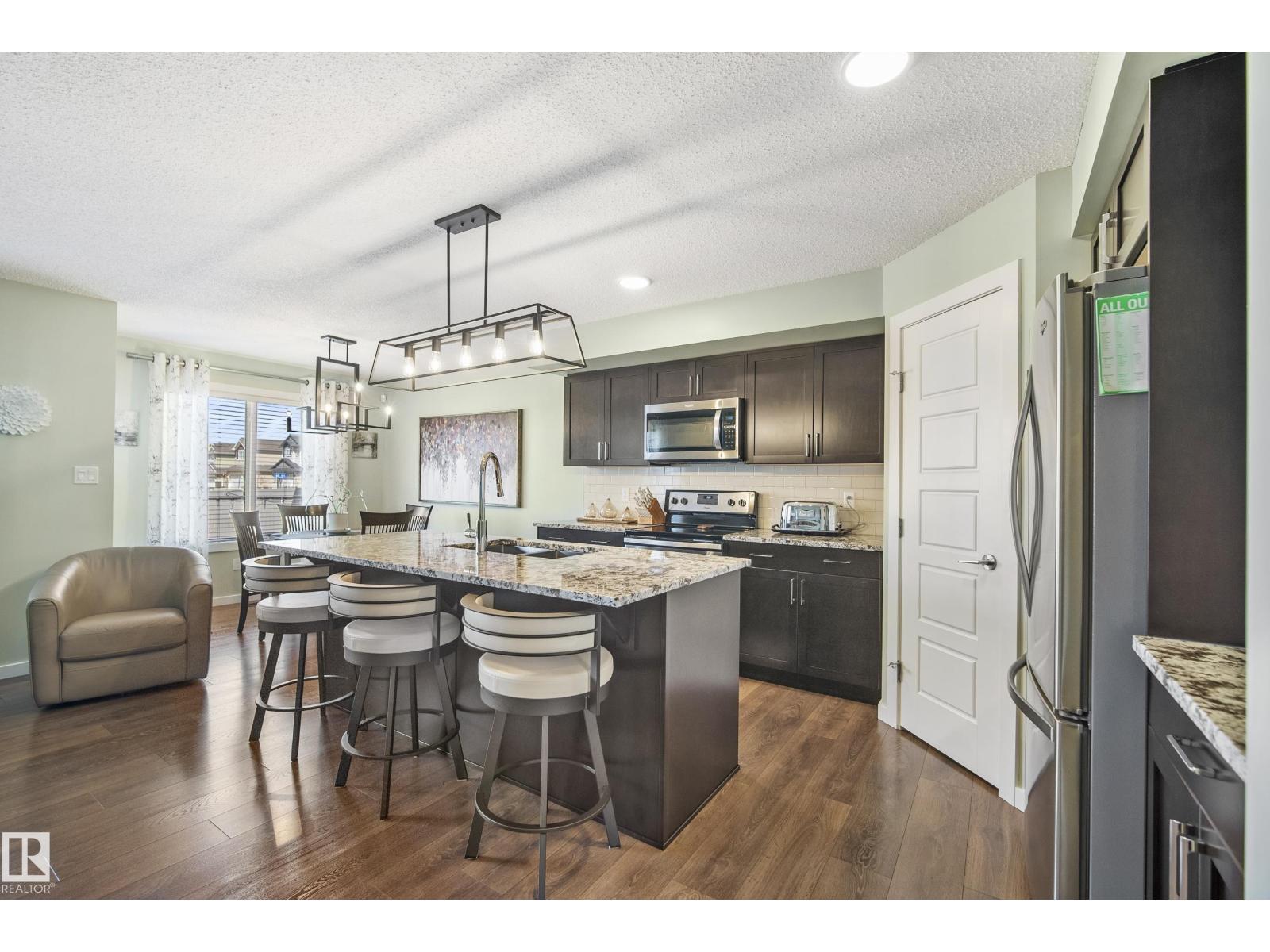 Additional image 4 of 6504 59 Avenue, Beaumont, AB, T4X2A5