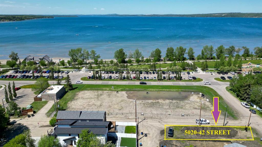 Additional image 3 of 5020 42 Street, Sylvan Lake, AB, T4S 1C1