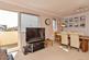 Additional image 10 of Manor Lea, Worthing BN11