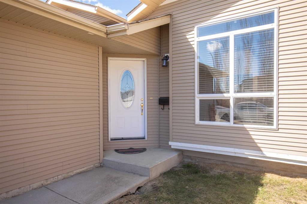 Additional image 4 of 6 Woodbine Avenue, Blackfalds, AB, T0M 0J0