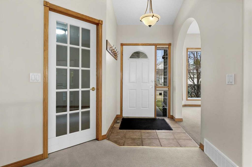 Additional image 3 of 122 Rocky Ridge Villas NW, Calgary, AB, T3G 4R3