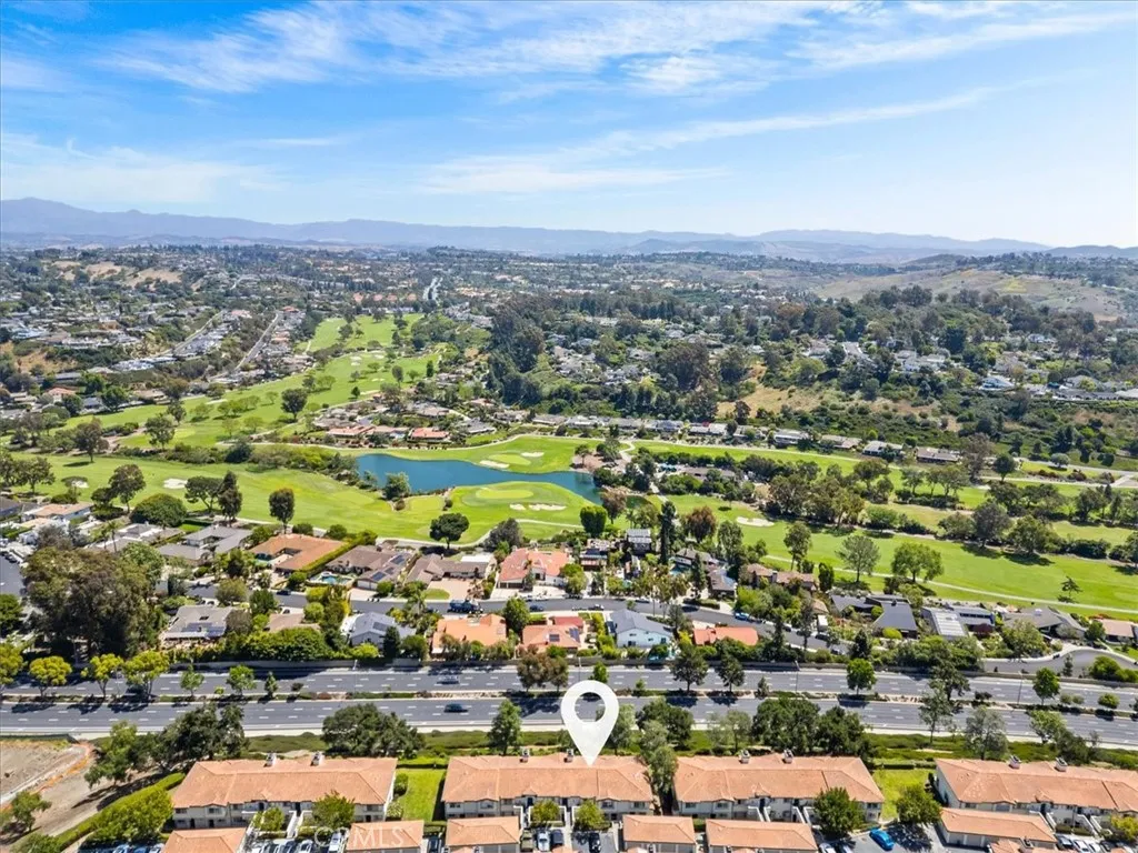 Additional image 22 of 30902 Clubhouse Dr Unit 23B, Laguna Niguel, CA 92677