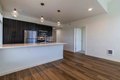 Additional image 114 of 9950 Blaine Ave NW, Silverdale, WA, 98383