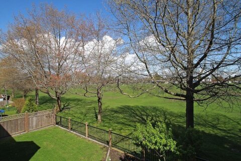 Additional image 7 of 10300 Springmont Drive, Richmond, BC, V7E 1W1
