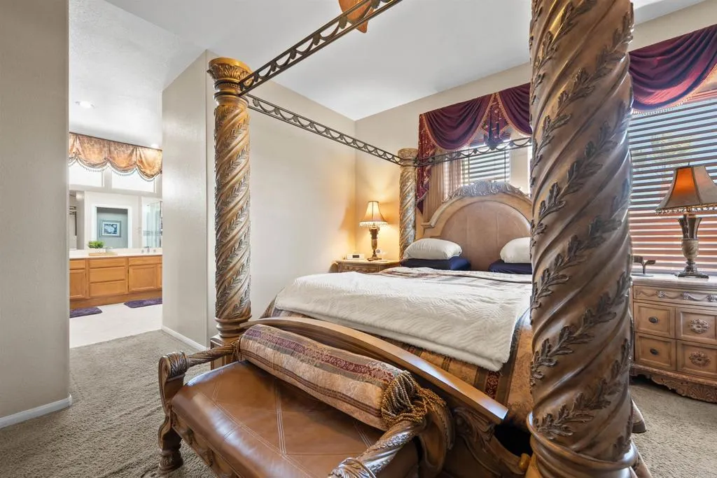 Additional image 29 of 2130 Buchanan Ave, Calexico, CA 92231