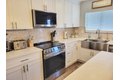 Additional image 7 of 3145 Chia Ave, Twentynine Palms, CA, 92277