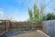 Additional image 2 of Hock Coppice, WORCESTER, Worcestershire, WR4