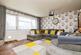 Additional image 6 of Sommerfield Road, Birmingham