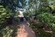 Additional image 31 of Park Lane, Macclesfield