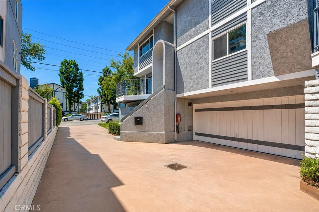 Additional image 78 of 2117 Grant Avenue Unit 1, Redondo Beach, CA 90278