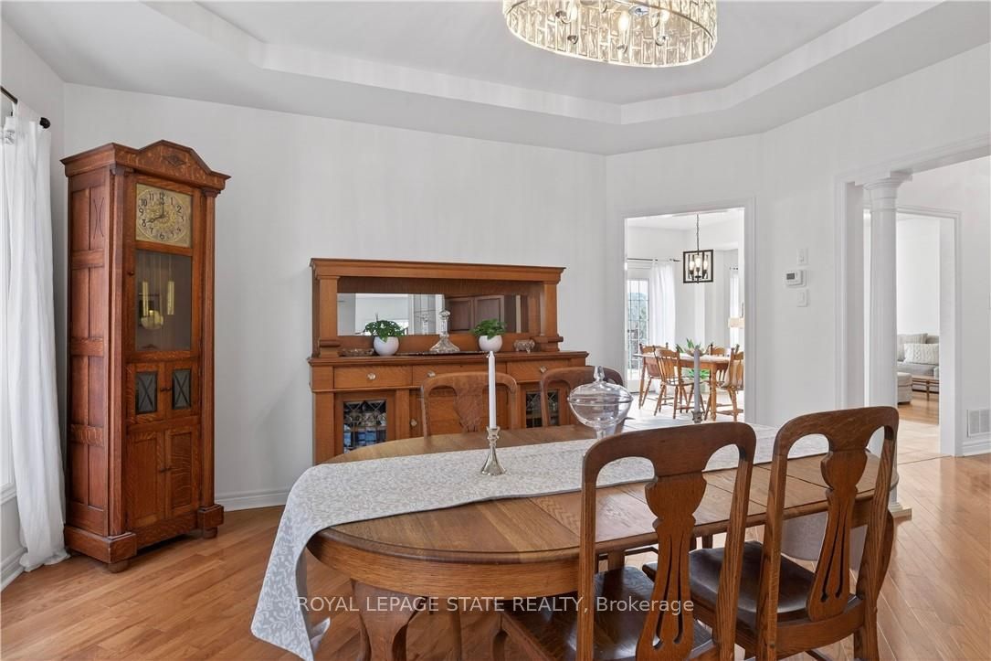 Additional image 6 of 29 Gaines Avenue, Hamilton, ON, L9H 7M4