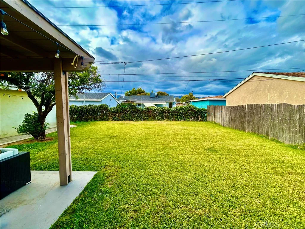 Additional image 48 of 205 E Cypress St, Covina, CA 91723