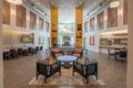 1931 Grand Way Blvd, Bowie, MD, 20721 photo 4