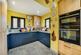Additional image 12 of The Oaklands, Tenbury Wells, WR15