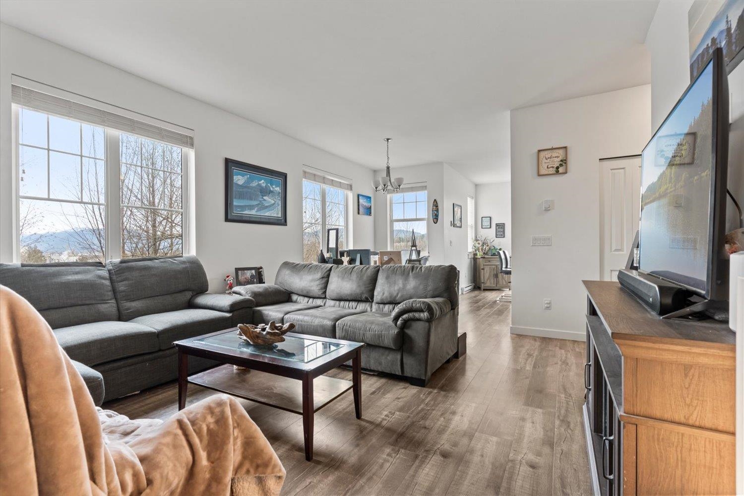 Additional image 3 of 21-2850 Mccallum Road, Abbotsford, BC, V2S 3R3