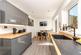 Additional image 10 of Bryn Cadno, Colwyn Bay, Conwy, LL29