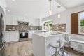 Additional image 10 of 20439 Hemmingway St, Winnetka, CA, 91306