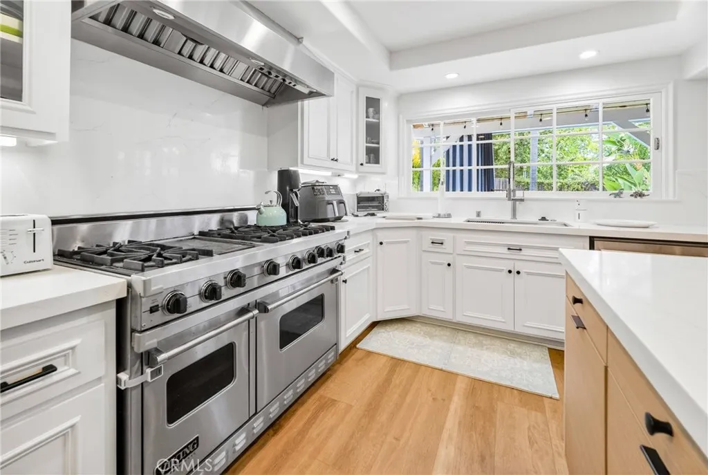 Additional image 5 of 4515 Park Livorno, Calabasas, CA 91302