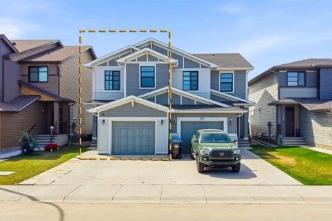 Additional image 7 of 912 Seton Circle SE, Calgary, AB, T3M 2V1