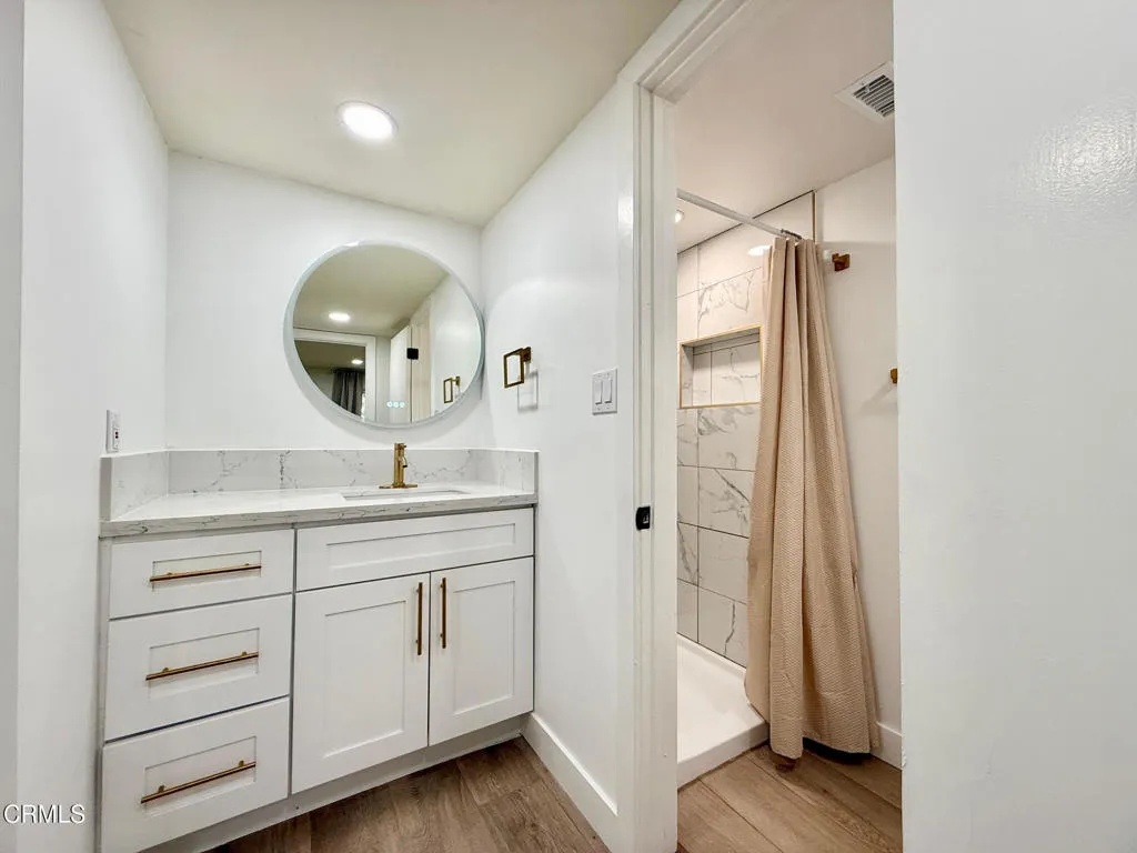 Additional image 83 of 660 Sunfish Way, Port Hueneme, CA 93041