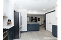 Additional image 5 of 8 Alveston Co Ter Unit 1, Boston, MA, 02130