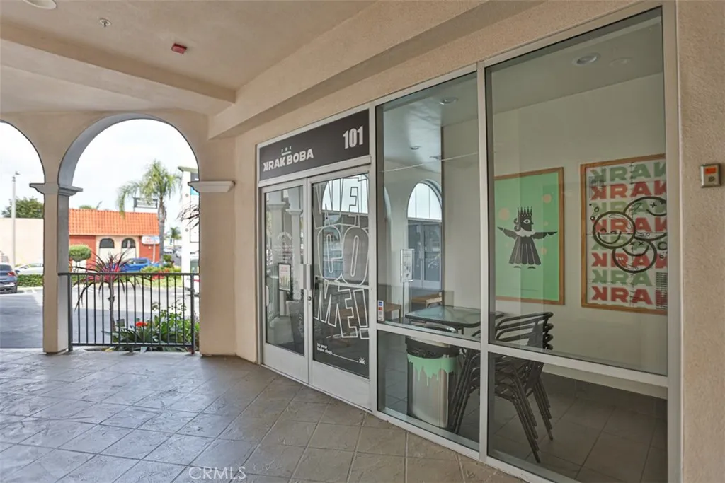 Additional image 4 of 2244 Pacific Coast Unit 100, Lomita, CA 90717
