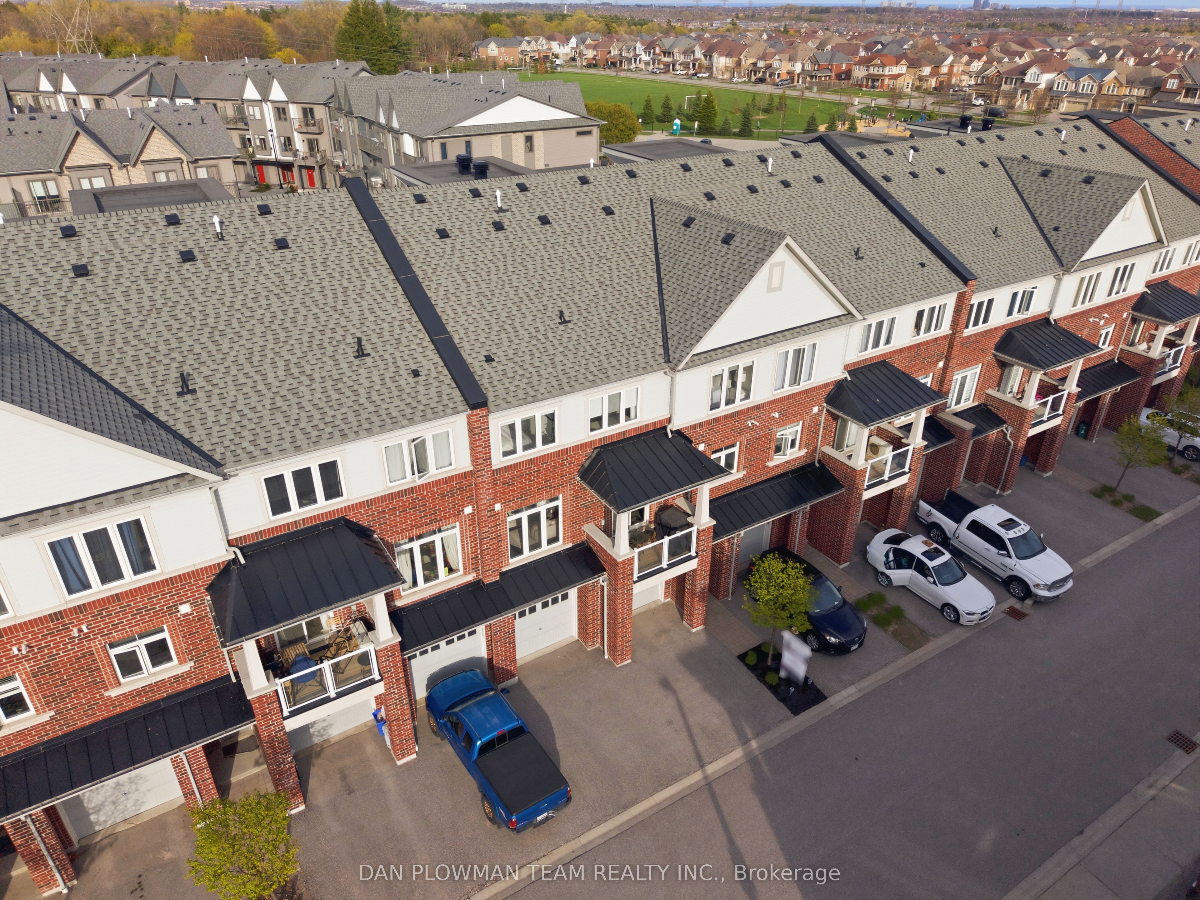 Additional image 3 of 2431 Nantucket Chase, Pickering, ON, L1X 0E4