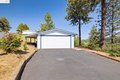 Additional image 5 of 22690 Prospect Hts Unit 20, Groveland, CA, 95321